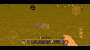 Ccg làm trigger chiến thắng