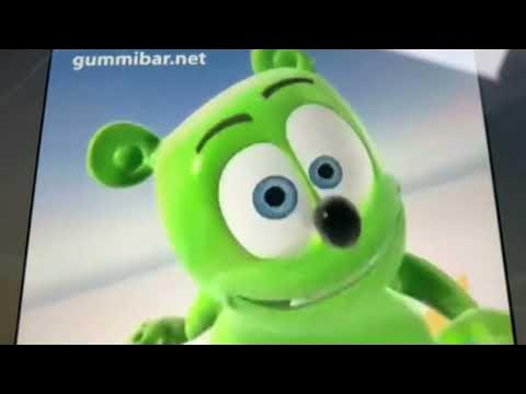 st paddys day songs youtube
