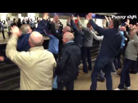 top-5-funniest-english-football-chants