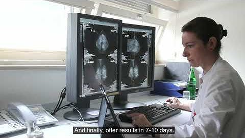 In Action | Saving Lives On The Go