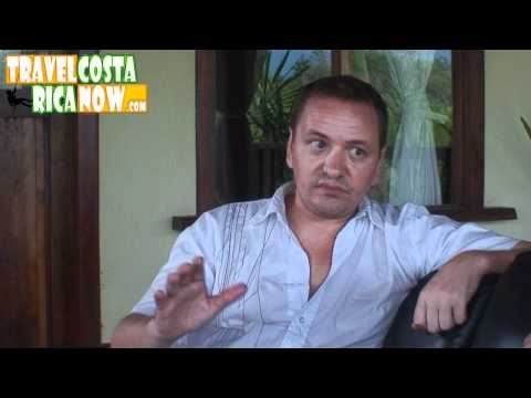 3 Texting Secrets Men Can't Resist - Matthew Hussey, Get The Guy from YouTube · Duration: 5 minutes 2 seconds 3 Texting Secrets Men Can't Resist - Matthew Hussey, Get The Guy from YouTube · Duration: 5 minutes 2 seconds