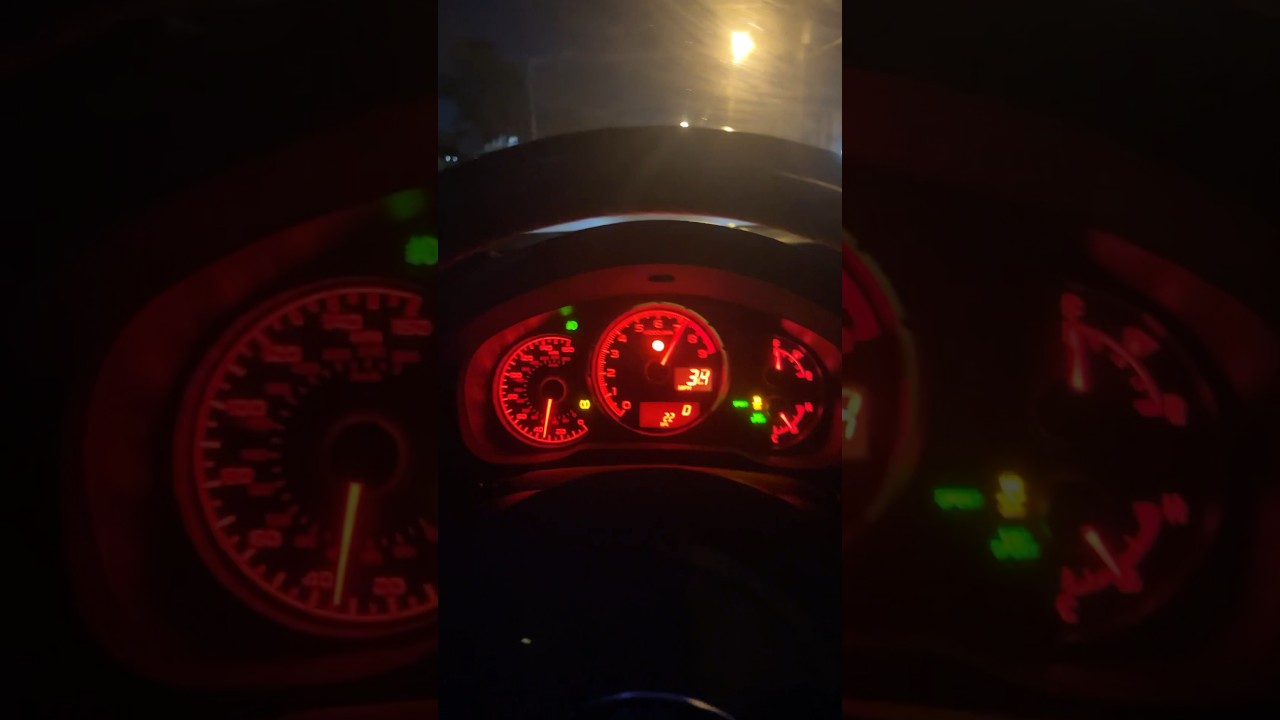 E85 BRZ 0-60 (Auto) GO CHECKOUT MY LAST YT VIDEO! Full E85 review!!!! 