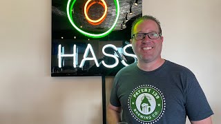 Brewery Spotlight: Patent 139 Brewing Co. in Chandler