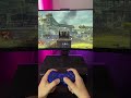 Call of Duty: World at War Multiplayer on PlayStation 3 (Super Slim)