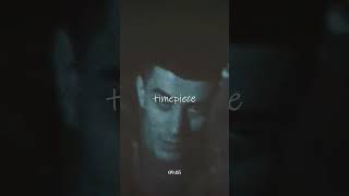 stepwalk - timepiece / Kambulat + LIZER TYPE BEAT #typebeat #freebeats #snippet #beatsforfree