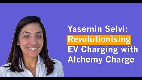 Building Resilience: Overcoming Challenges in Scaling an EV Infrastructure