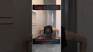 67 #motivation #dreamsquat #sport #funny #fzerug #challenge #memes #pushups #sports #squat #спорт
