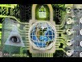 The Eyeopener Report | Smart Tyranny: How to resist the smart grid, February 25, 2014