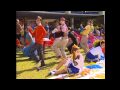 Somos Tu y Yo: Un Nuevo Dia (Eps1) (parte 1)
