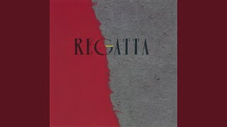 Download Lagu Wherever You Run MP3