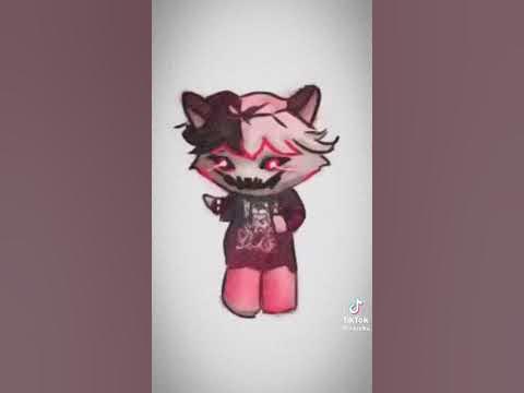 Дед инсайд кот - YouTube