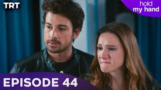 Video hd ochiq havoda jinsiy aloqa