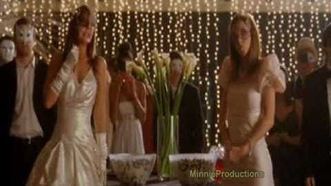 Selena Gomez - Tell Me Something I Don