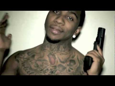 Lil B - BasedGod Strugglin *NEW VIDEO* GOES HARD *BITCH MOB MUSIC* BASED MUSIC