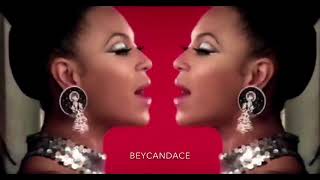 Beyoncé Always On Beat Compilation