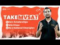 This is your chance to become a Nation Topper | From board exams to JEE &amp; NEET