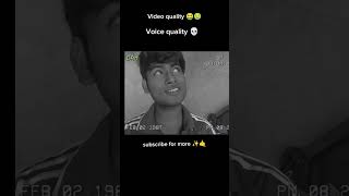 Tenu le (cover) #rjrishi #song
