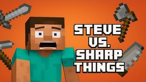 Compilation of the best 3d videos! 👀🔥