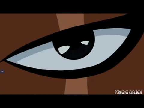 روبن ضد انتايتنز قتال حماس و اسطوره