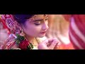 Amzing wedding shoot  jemini weds akshay  nirav jaiswal photography dar es salaam tanzania