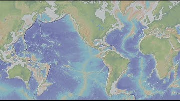 GMRT Webinar recording: Oct 15, 2019