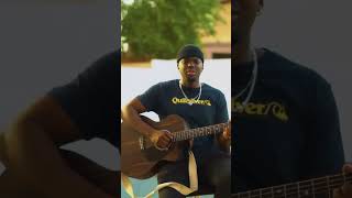 Ngozi by ayraa star ft crayon Remix by shaffy (New sol guitar remix).🔔📛