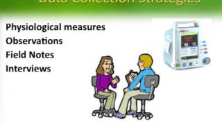 Celebrity Chapter  12  Measurement  and  Data  Collection Wealth