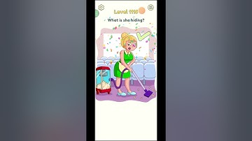 DOP 2 LEVEL 1116 #shorts #dop2 #dancedelight #gaming #gameplay #shortvideo #dop2level #games #level