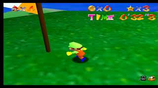 To weegee64 #weegee64starrace