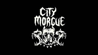 [FREE]City Morgue Type Beat 175bpm Key C# | Hard Dark Trap Metal Type Beats