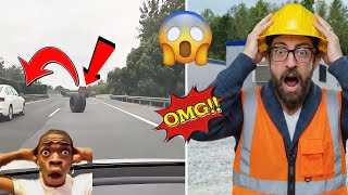 One Small Mistake Nearly Cost Us Everything Adam Rose