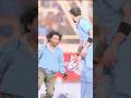 Fans Ka support virat kholi#🥺💗😱