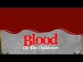 SMGH Play Blood on the Clocktower 15 players!