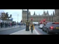 Download Lagu Gilang & Caramel London Love Story 2