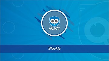 Programación Con Operadores Lógicos, Relacionales Y Condicionales