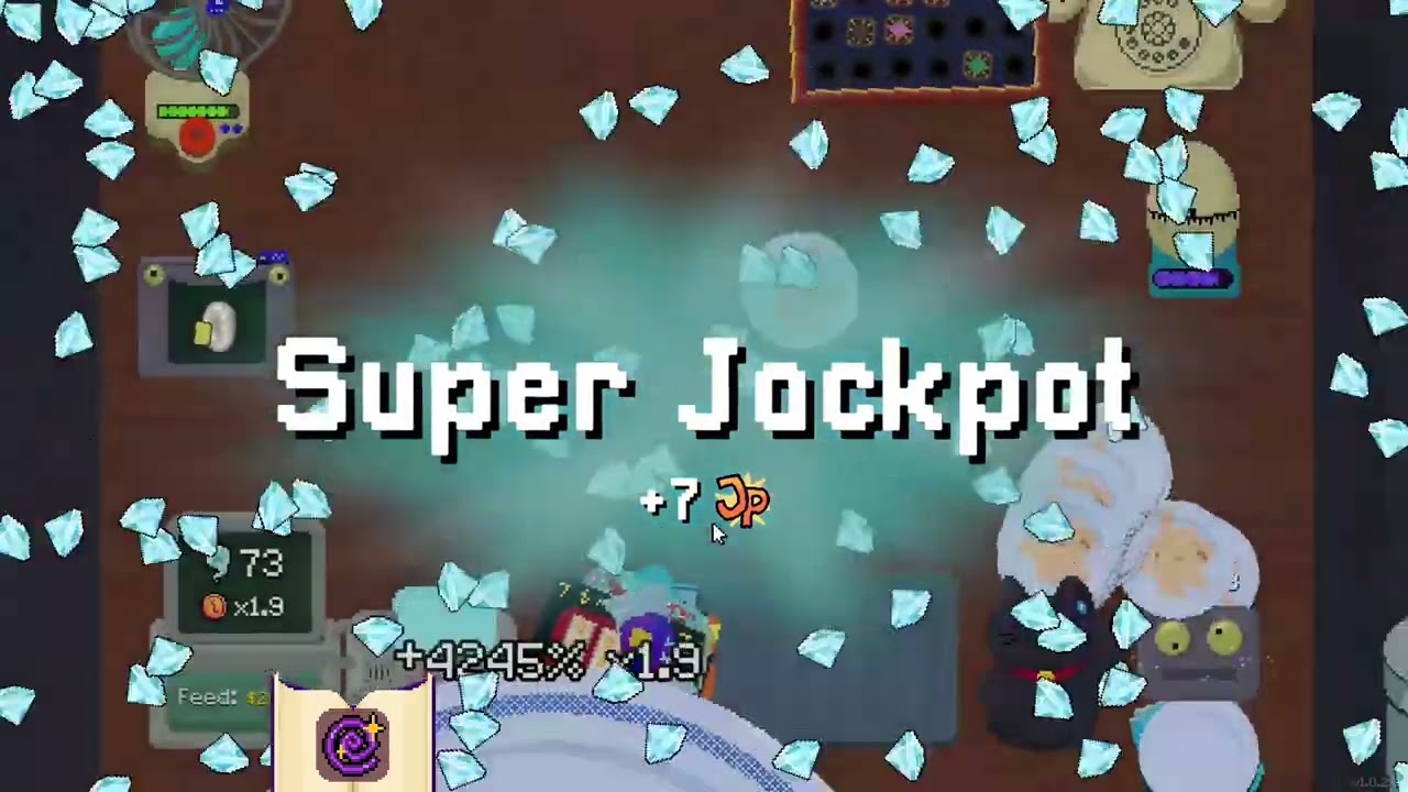 18m 22s Scritchy Scratchy 100% speedrun - YouTube