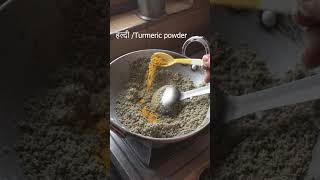 Download Lagu Uttarakhand Famous Recipe | *Chainsoo* Garhwali Chaunsa , Chaisuni 😍 #shorts #ytshorts #viral #fyp MP3 Download Lagu Uttarakhand Famous Recipe | *Chainsoo* Garhwali Chaunsa , Chaisuni 😍 #shorts #ytshorts #viral #fyp MP3