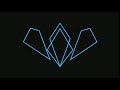 Logo Animation using After Effects