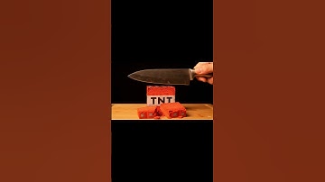 minecraft cube satisfaction slices #viral #shortvideos #shorts #asmr #asmrvideo #minecraft