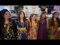 فيندار عادل حزني Bela Wilo Bê Vindar Adil Hizny فيندار عادل حزني Bela Wilo Bê Vindar Adil Hizny
