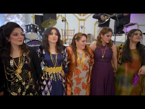 فيندار عادل حزني Bela Wilo Bê Vindar Adil Hizny 