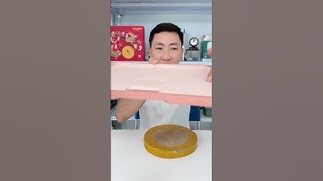 Thớt nhựa kháng khuẩn 2 mặt tiện lợi- An Tâm khi sử dụng#thớt #thotnhuakhangkhuan #thotgo #thotnhua