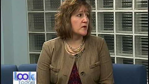Soroptimist of Saratoga County Cabin Fever 2017