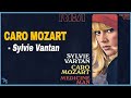 Sylvie Vartan - Caro Mozart (1971)