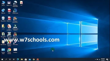 Physical Database Design ICS PART II  Database Design Process Lecture 8
