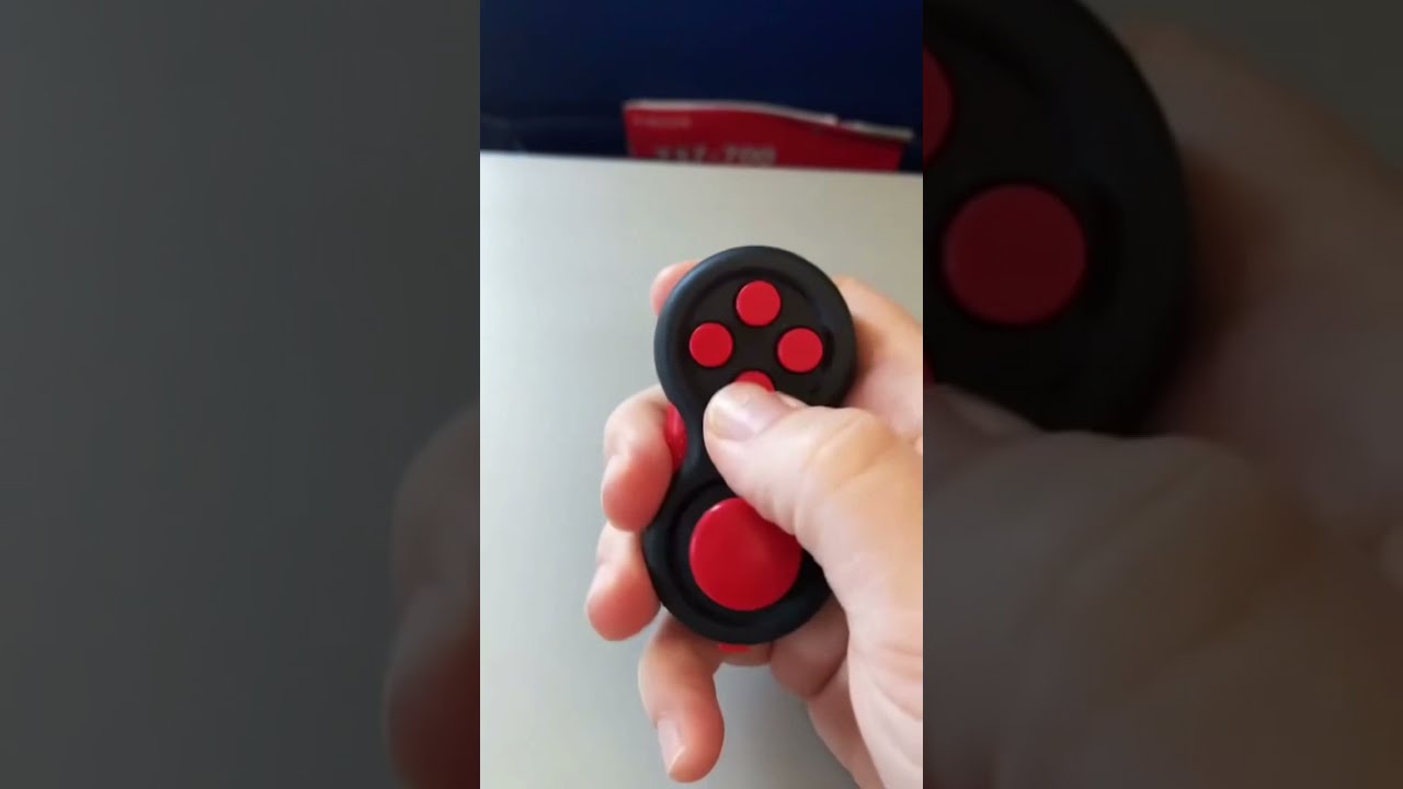 Fidget Toy Recommendations For Planes Mrs Bench Shorts