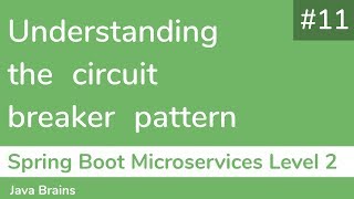 Java 11 hotsell microservices