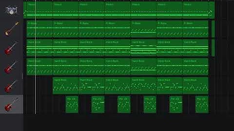 Final showdown bully scholarship edition