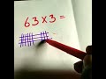 Simple easy  maths tricksshortstrending maths easy solutions