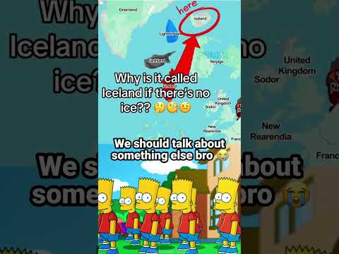 #vairalvideo